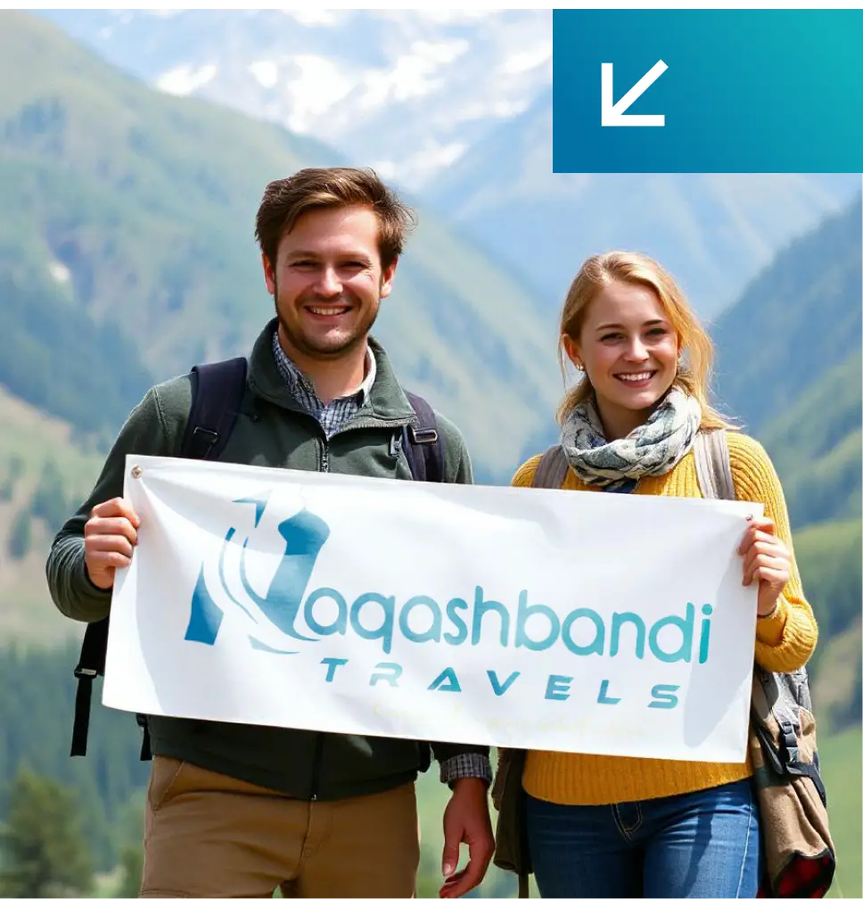 Form Naqashbandi Contact