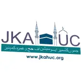 JKAHUC Logo