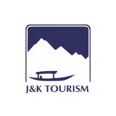 JK Tourism logo