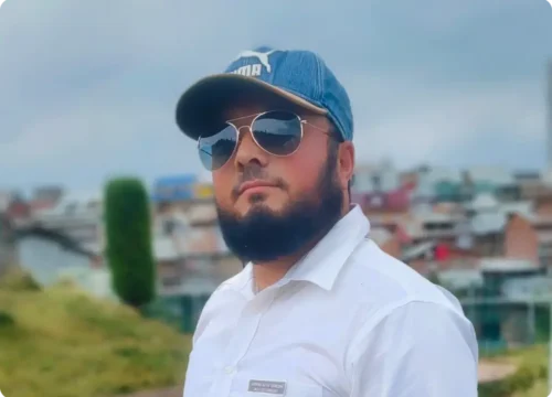 Tour Transport Manager