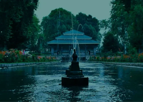 Top Hidden Gems in Kashmir for the Ultimate Travel Experience